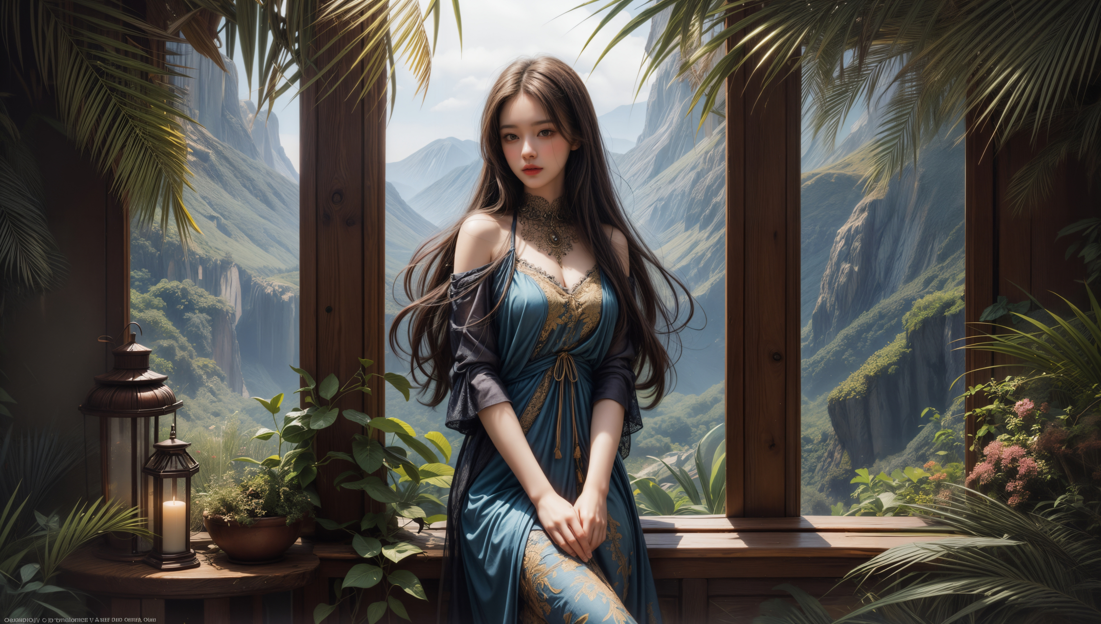 少妇喷白浆在线观看av麻豆精品在线|男女激情中文字幕av|国产午夜福利精品一区二区三区-男女毛片免费视频看|91亚洲综合精品一区|国产精品免费99|国产精品一区二区十八禁|一旅客携带以压缩气体为动力的枪支入境 被海关查获